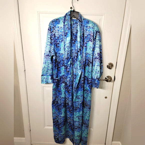 Victoria's Secret | Intimates & Sleepwear | Vintage Victorias Secret ...